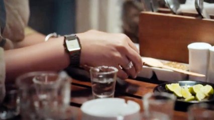 இந்த காட்சியை பாருங்க கண்டிப்பா      பிடிக்கும்