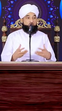 Hazrat Umar ki Shahaadat |Whatsapp Status | Islamic Records | Islamic Status | Saqib Raza mustafai