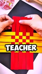 Math Teacher #jokes#funny#youtubeshorts