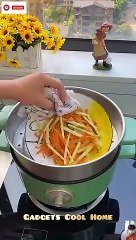 Smart Appliances, Gadgets For Every Home_ Versatile Utensils (Inventions & Ideas) #shorts