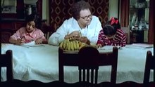 فيلم خرج ولم يعد / يحيى الفخراني  فريد شوقي  ليلى علوي