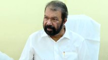 'ഒഴിഞ്ഞുകിടക്കുന്നത് 53261 പ്ലസ്‌വൺ സീറ്റുകൾ... മലപ്പുറത്ത് 2497' - മന്ത്രി വി.ശിവൻകുട്ടി