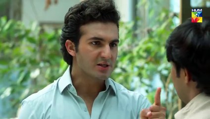 Deewar e Shab Episode 18 HUM TV Drama 12 October 2019.