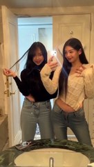 Who's That Sexy Thang I See Over There - Sodam Dita