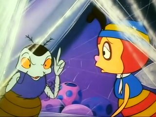 مغامرات نحول-29