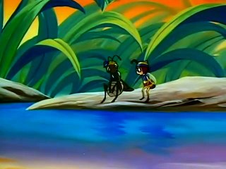 مغامرات نحول-36