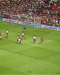 مهارات رونالدو 2008❌⁉️. #capcut #goviral #foryoupage #cristianoronaldo #كريستيانو_رونالدو #صارو