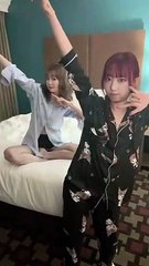 Watashitachiha Suta - LEA ZUU