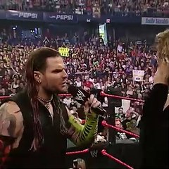 WWE MITB Competitors clash on The Cutting Edge