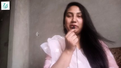 Meri Beti Ka Interview || Fun Question || Rooj Wasif