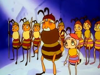 مغامرات نحول-40