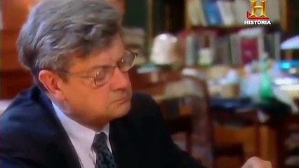 GERMANIA (Los Francos Salios)  -  Documental