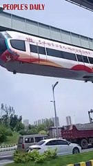 24193b83e967e53fce8a6a67b963e024