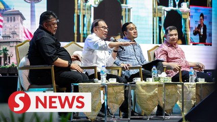 PM: Strengthen domestic economy to mitigate effects from external challenges