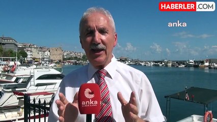 Hamsi avına kota getirildi, balıkçıların kazançları tartışılıyor