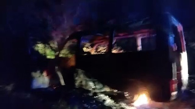 Tiroteio interdita tráfego e deixa um morto na Ponte do Funil