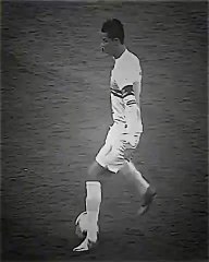 هل تعتبرني من أفضل المصممين #الدون_cr7 #تيم_مصممين_المستديره #كرستيانو_رونالدوcristianoronaldo #messi #neymar