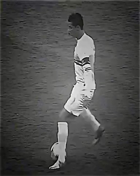 هل تعتبرني من أفضل المصممين #الدون_cr7 #تيم_مصممين_المستديره #كرستيانو_رونالدوcristianoronaldo #messi #neymar