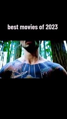 4e02a30523aba826073d6f49af1d43af