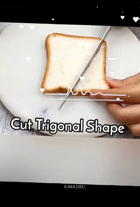 Taste recipe