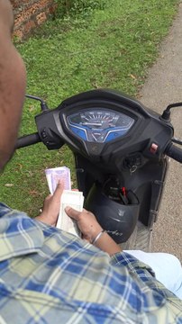 Paisa hi Paisa #viral #tranding #vlog #comedy