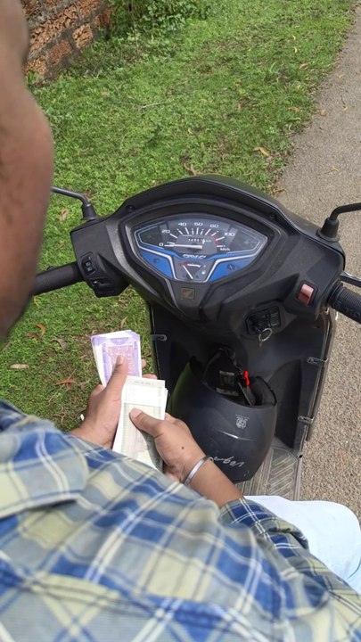 Paisa hi Paisa  #viral #tranding #vlog #comedy