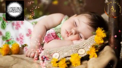 Lailla illallah Kalma Tabyat pak Kalma shreef