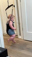 Cute babe fun and enjoy