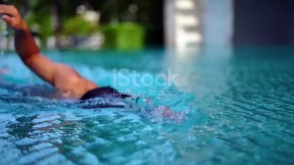 istockphoto-1517159124-640_adpp_is