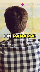 Top 10 facts about Panama!