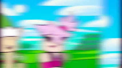 The TRUE STORY of BLOX FRUITS! (Cartoon Animation)