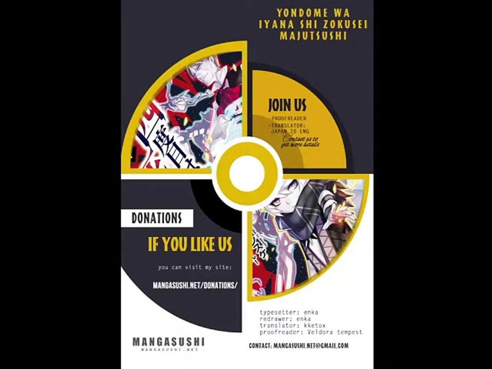 The Death Mage Who Doesn't Want a Fourth Time Chapter 8 Assault