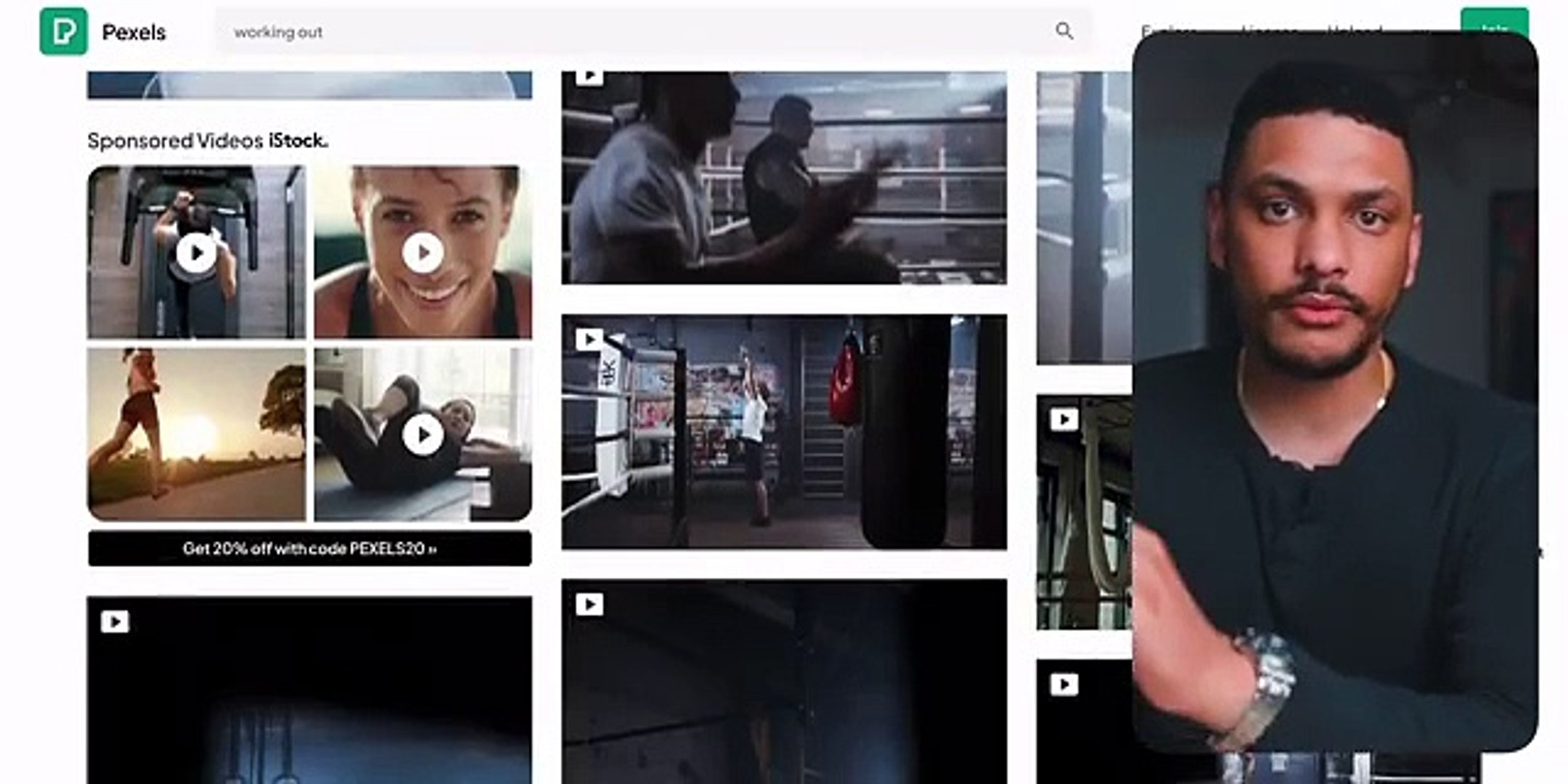 How to earn money and