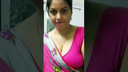 Latest Imo Live Video -1 | Imo Video Call Live | Tango Live Call