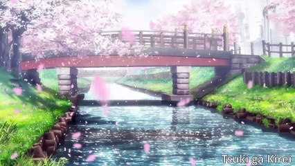 Top 3 Neue Anime auf Deutsch  September 2019 Geheimtipps