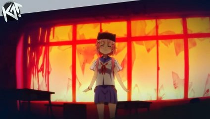 Top 5 Anime Plot-Twists