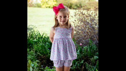 João Paulo Editor Blog de Roupa e Moda Infantil Ep. 3357