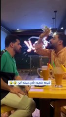 Big fails  viral shorts funny fails_1080p