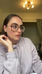 Remettre en question la parole d’une victime c’est lui faire subir un enieme trauma.