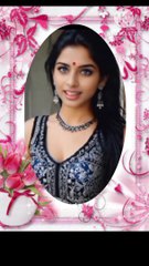 रक्षाबंधन में राखी बांधने का शुभ मुहूर्त क्या है जानिए ?  #pradeepmishra #tranding vedio