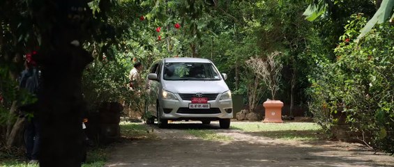 Aattam Malayalam Movie Part 1