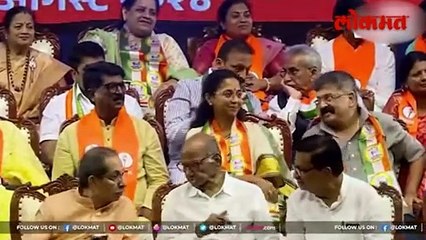 राऊत अजितदादांना बोलले, पुतण्या भिडला... युगेंद्र बोलले त्याची चर्चा…