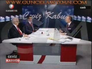 4 - ÖRTÜNME GERÇEĞİ ~ CEVİZ KABUĞU