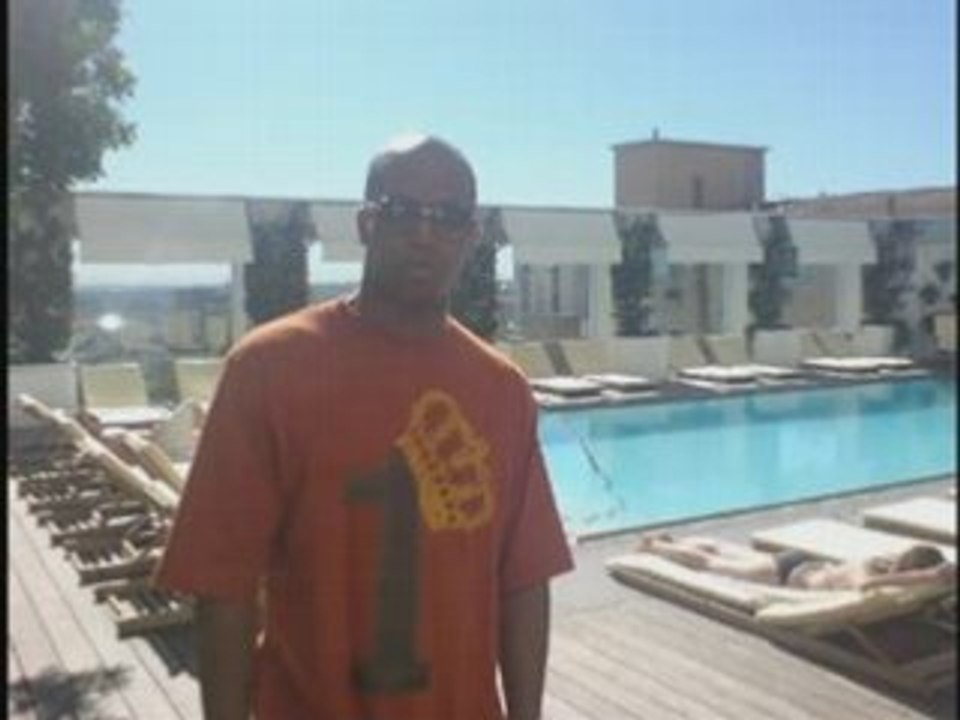 Rohff,Sat,Luciano - Nous contre eux 2(inédit)