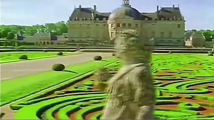 FRANCIA (Historia de la Revolución Francesa)  -  Documental