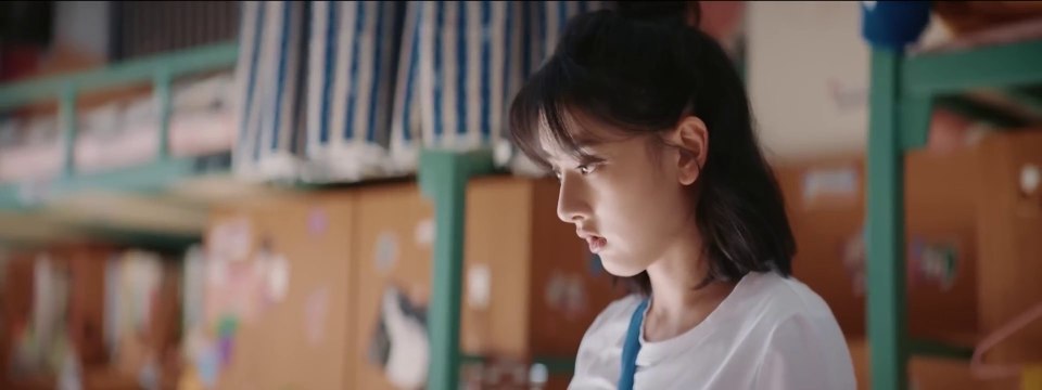 Legally Romance Episode 20 in hindi dubbed New korean drama in Hindi office romance drama