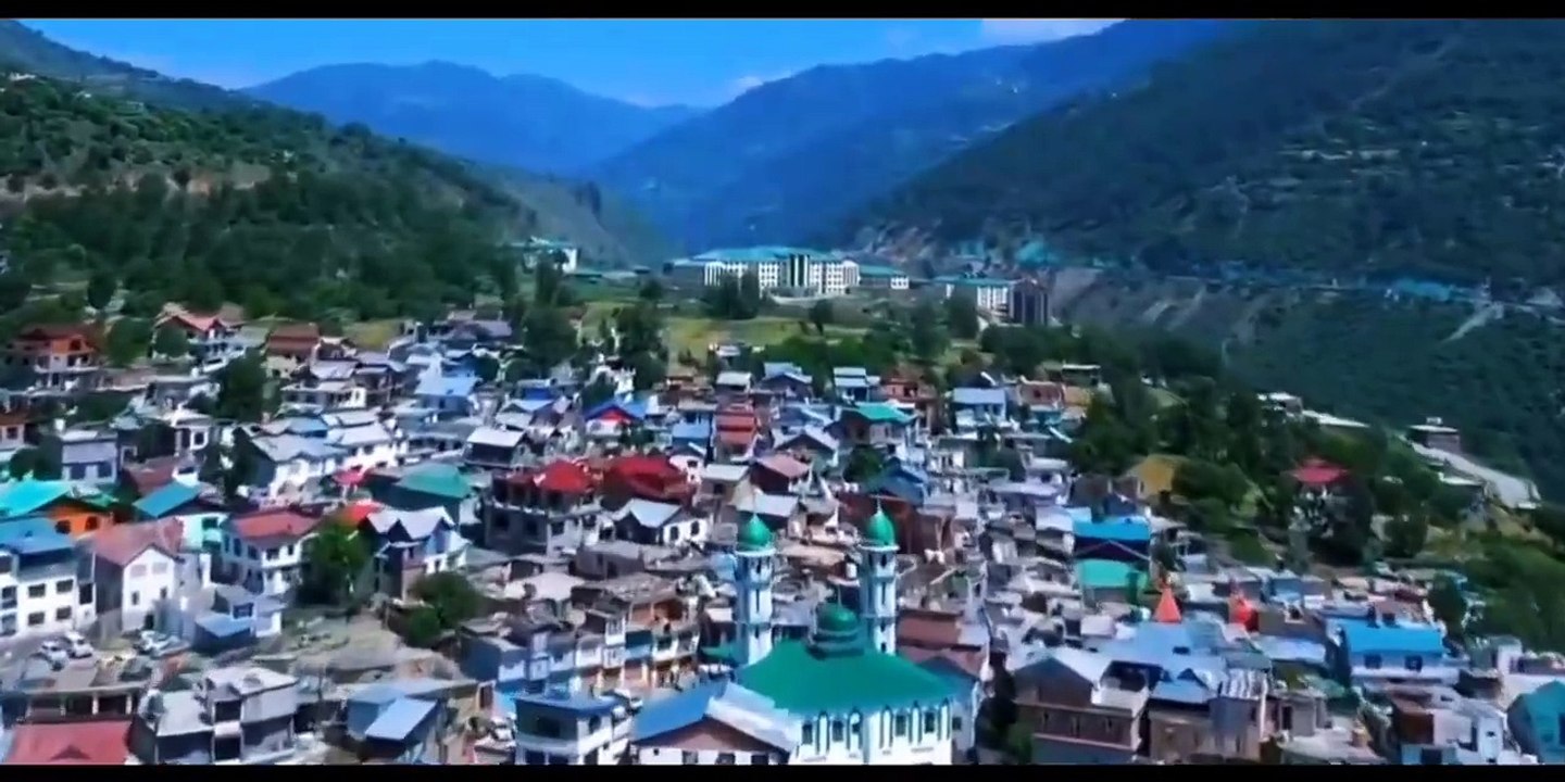 SANG DIL HA YARO_ FT ASHIQ KAWA RIDER LOFI SLOWED AND REVERB NEW KASHMIR SONG LYRICS 2024 15 AUGUST