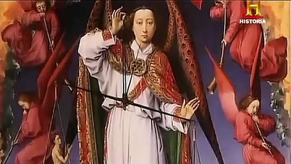 Medievo: El Fascinante Mundo de la Edad Media 🏰