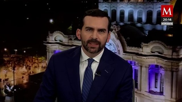 Dictamen de reforma judicial, con 100 cambios; en 2025, Corte y 50% de jueces por voto