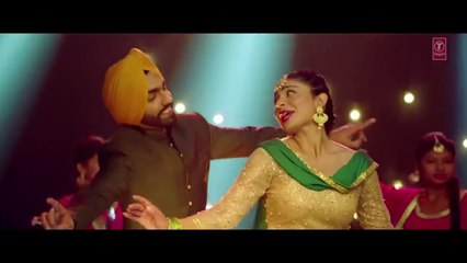 Laung Laachi Title Song - Mannat Noor - Ammy Virk, Neeru Bajwa,Amberdeep - Latest Punjabi Song